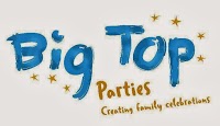 Big Top Parties 1081645 Image 0